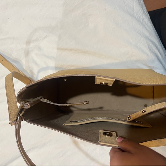 Mcm Sarah Hobo bag - Picture 7 of 8